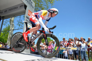 Jurgen van den Broeck (Lotto-Belisol) (2) (240x)