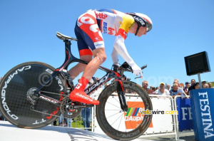 Jurgen van den Broeck (Lotto-Belisol) (3) (258x)