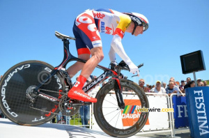 Jurgen van den Broeck (Lotto-Belisol) (3) (168x)