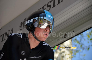 Peter Kennaugh (Team Sky) (245x)