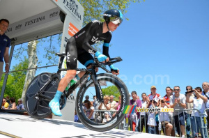 Peter Kennaugh (Team Sky) (2) (167x)