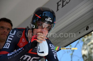 Dominik Nerz (BMC Racing Team) (273x)
