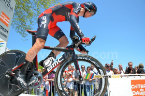 Dominik Nerz (BMC Racing Team) (2) (262x)