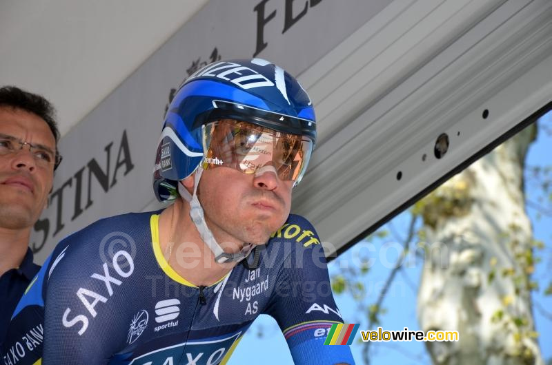 Alberto Contador (Saxo-Tinkoff)