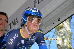 Alberto Contador (Saxo-Tinkoff) (251x)