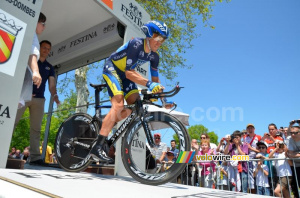 Alberto Contador (Saxo-Tinkoff) (2) (178x)