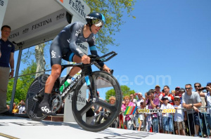 Richie Porte (Team Sky) (2) (324x)