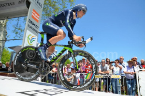 Angel Madrazo (Movistar) (281x)