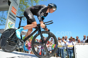 Geraint Thomas (Team Sky) (2) (262x)