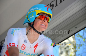 Jakob Fuglsang (Astana) (379x)
