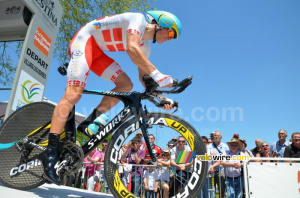 Jakob Fuglsang (Astana) (2) (330x)