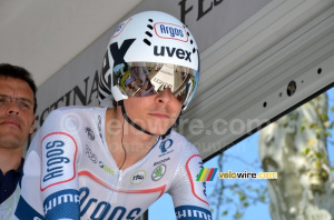 Warren Barguil (Argos-Shimano) (218x)