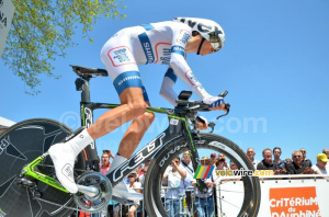 Warren Barguil (Argos-Shimano) (2) (178x)