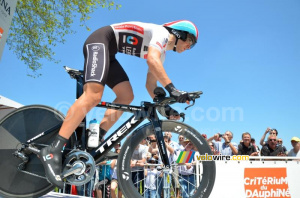 Tony Gallopin (Radioshack-Leopard) (2) (202x)