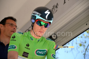 Gianni Meersman (Omega Pharma-QuickStep) (737x)