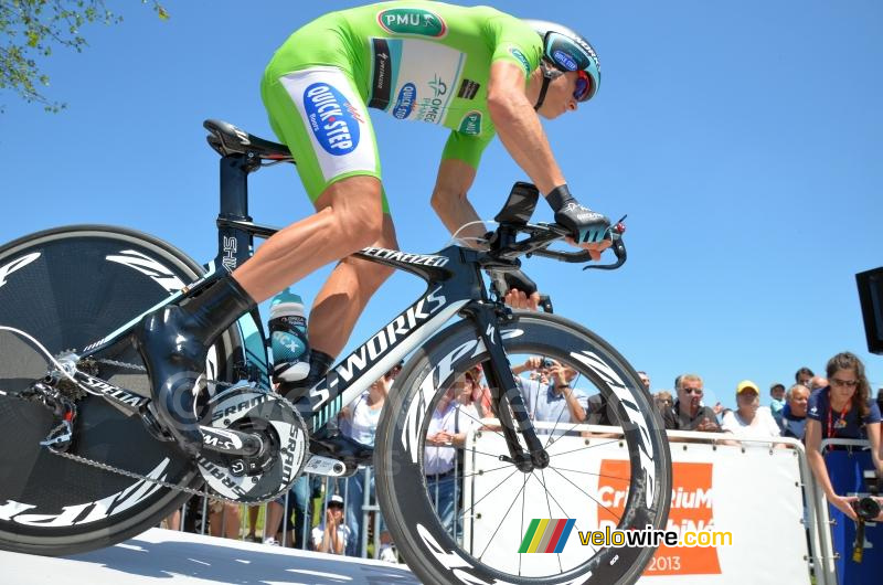 Gianni Meersman (Omega Pharma-QuickStep) (2)