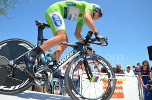 Gianni Meersman (Omega Pharma-QuickStep) (2) (632x)