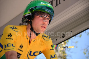 David Veilleux (Europcar) (235x)