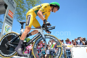 David Veilleux (Europcar) (2) (335x)