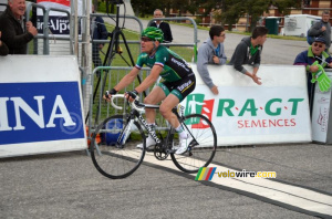 Thomas Voeckler (Europcar) (656x)