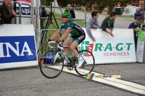 Thomas Voeckler (Europcar) (416x)