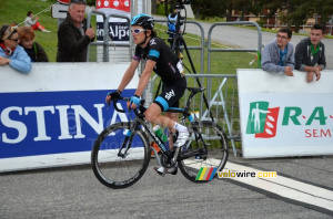 Geraint Thomas (Sky) (887x)