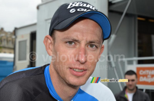 Stef Clement (Blanco) (886x)