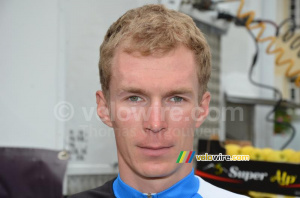 Tom-Jelte Slagter (Blanco) (865x)