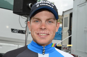 Marc Goos (Blanco) (761x)