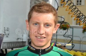 Cyril Gautier (Europcar) (729x)