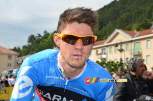 Alex Howes (Garmin-Sharp) (654x)