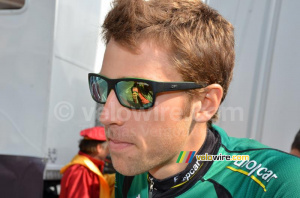 David Veilleux (Europcar) (798x)