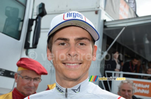 Warren Barguil (Argos-Shimano) (819x)