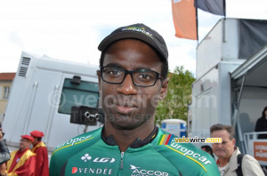 Kévin Reza (Europcar) (341x)