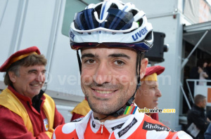 Thomas Damuseau (Argos-Shimano) (848x)