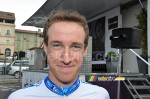 Alexandre Geniez (FDJ) (833x)