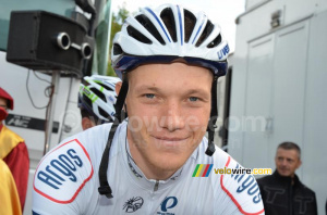 Nikias Arndt (Argos-Shimano) (367x)