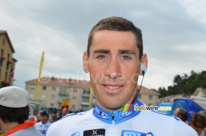 Matthieu Ladagnous (FDJ) (871x)