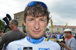 Pierrick Fédrigo (FDJ) (802x)