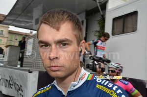 Bert-Jan Lindeman (Vacansoleil-DCM) (679x)