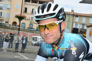 Nikolas Maes (Omega Pharma-QuickStep) (569x)