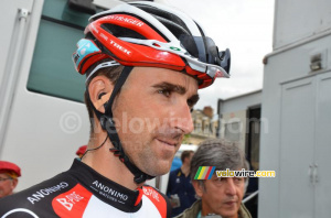 Haimar Zubeldia (Radioshack-Leopard) (597x)