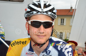 Tim Wellens (Lotto-Belisol) (279x)