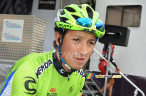 Cayetano Sarmiento (Cannondale) (679x)