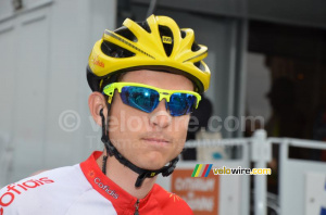 Rudy Molard (Cofidis) (268x)