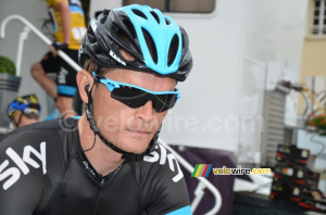 Vasil Kiryienka (Team Sky) (343x)