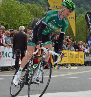Thomas Voeckler (Europcar) (331x)