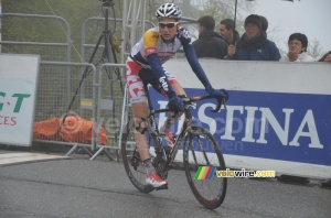 Tim Wellens (Lotto-Belisol), 13th after a brave breakaway (2) (322x)