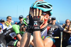 Jan Bakelants can't believe he won (540x)