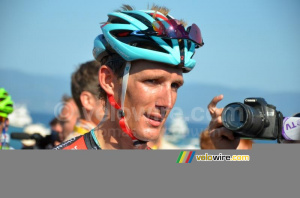 Andy Schleck (Radioshack-Leopard) (401x)